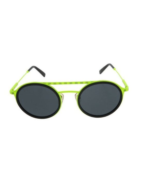 Louis Vuitton Damier Shuffle Sunglasses Eyewear main image 7